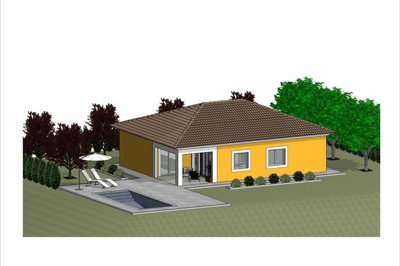 med6fc3f7650679458bb61905dd30bedbbc-2820x1880