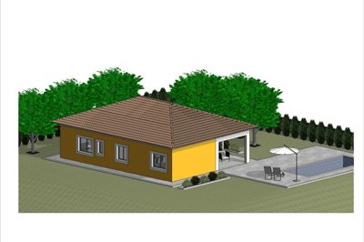 med67d6ff520019480fb8f569535d704ac6-2820x1880