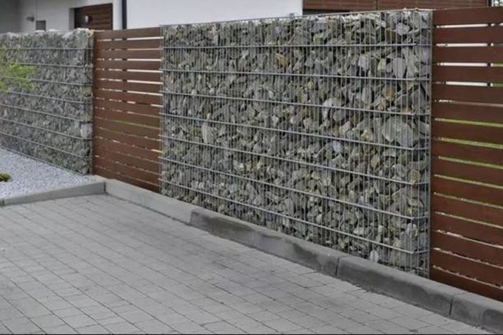 Image No.18-3 Bed Villa for sale