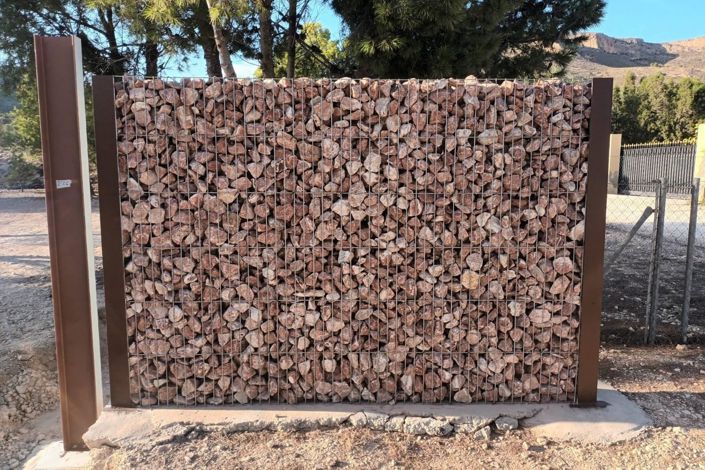 Image No.19-3 Bed Villa for sale