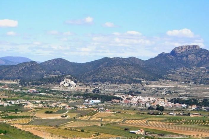 Image No.23-3 Bed Villa for sale