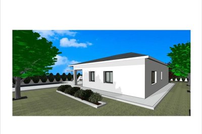 med8cdabc013ec04342a6d212b1578002ca-2820x1880