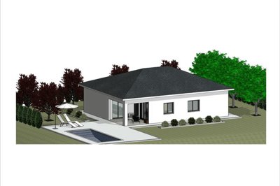 medc91cc7797ca04daf92e5b49838b0c805-2820x1880