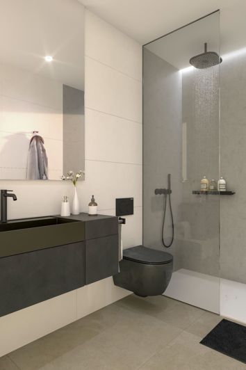 Image No.5-Villa de 3 chambres à vendre à Los Alcázares