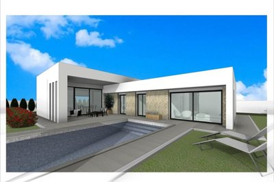 HusmanHagberg Costa Blanca South / Costa Calida most sold property
