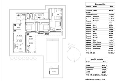 med5701788018514117a050c72502a85124-2820x1880