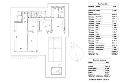 med7fcc218f32ac4d55b86a9fb0d4697867-2820x1880