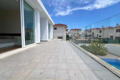 HusmanHagberg Costa Blanca South / Costa Calida most sold property