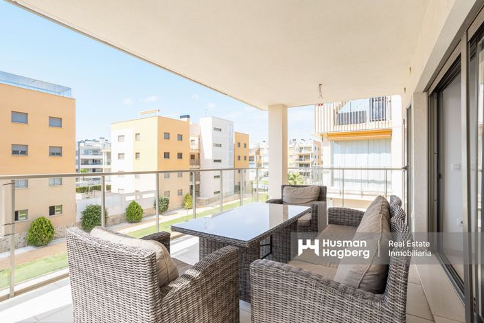 Image No.1-2 Bed Apartment for sale
