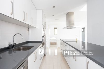 med50ac0c97ab6d45debbc742aef18aee39-2820x1880