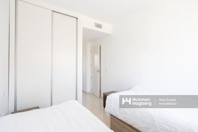 medd3856b6d04ef4990a7bd19822e1d828e-2820x1880