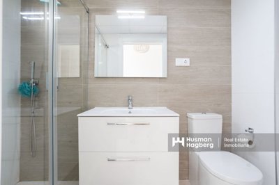 medadd852b8cf5645aeb6ed2d0682e4801c-2820x1880