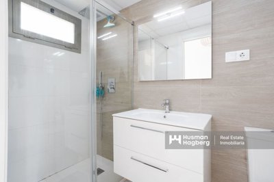 med523918ff6c134254aece4f6bbfe88d74-2820x1880