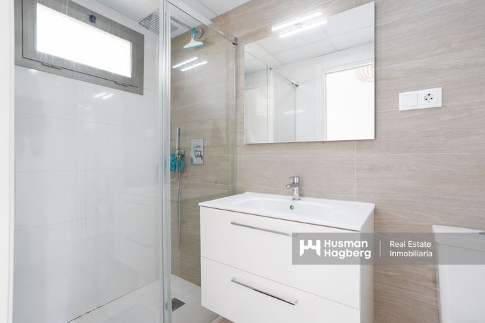 Image No.14-Appartement de 2 chambres à vendre à Los Dolses