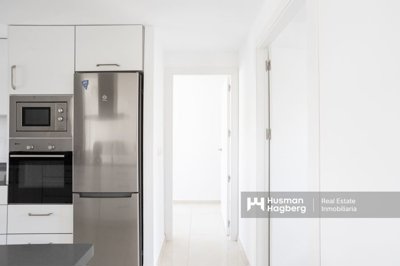 med5nk682d358czbt9n9b-2820x1880