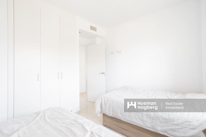 Image No.17-Appartement de 2 chambres à vendre à Los Dolses