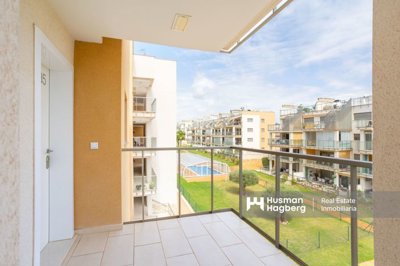 HusmanHagberg Costa Blanca South / Costa Calida most sold property