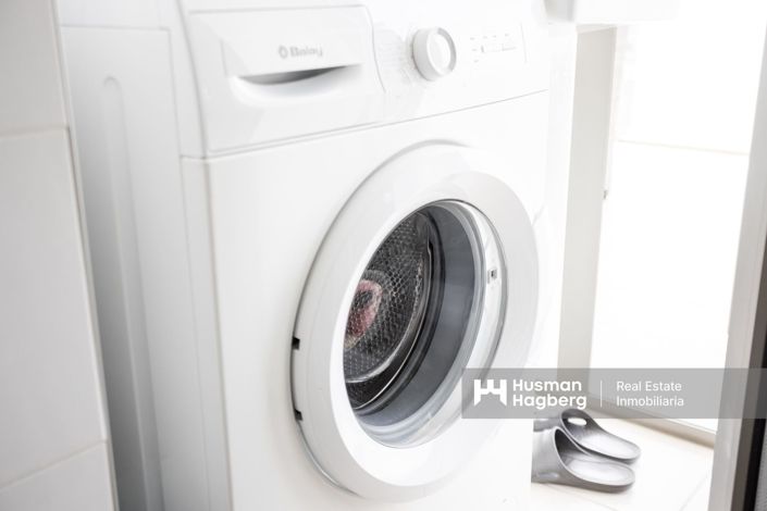 Image No.20-Appartement de 2 chambres à vendre à Los Dolses