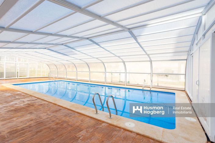 Image No.28-Appartement de 2 chambres à vendre à Los Dolses