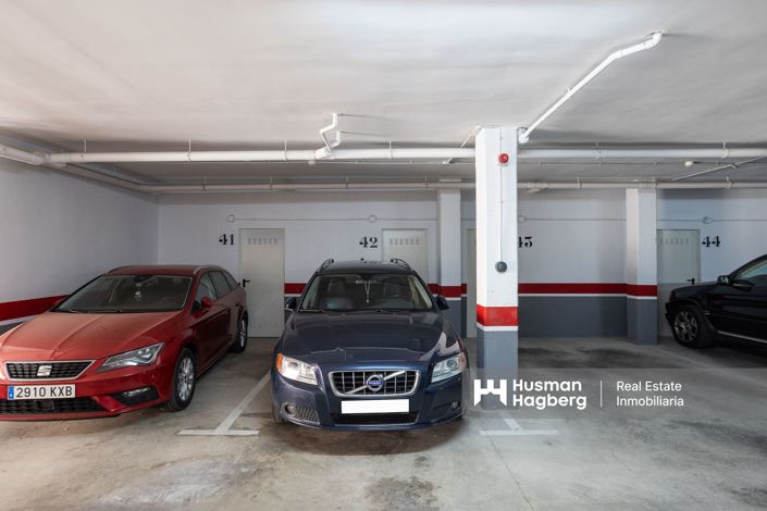 Image No.34-Appartement de 2 chambres à vendre à Los Dolses