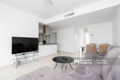 med5nk682d358czbt9b9y-2820x1880