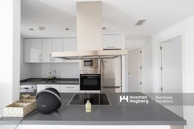 med42fa6e3403bf4a5a8e8b3a4f736f0dae-2820x1880