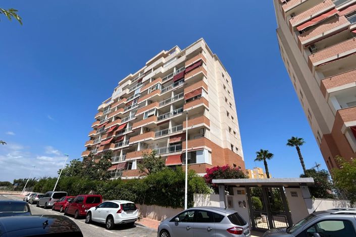 Image No.1-2 Bed Apartment for sale