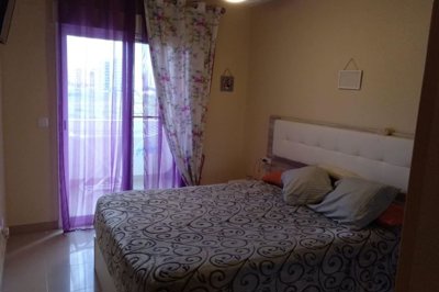 med21374813afda4da28632171eaf643efe-2820x1880
