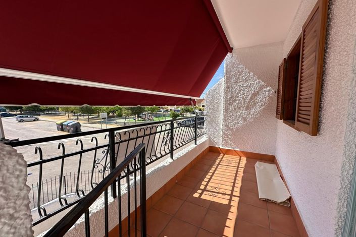 Image No.1-2 Bed Apartment for sale