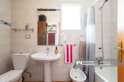 med5nfwr7j358c249935d-2820x1880