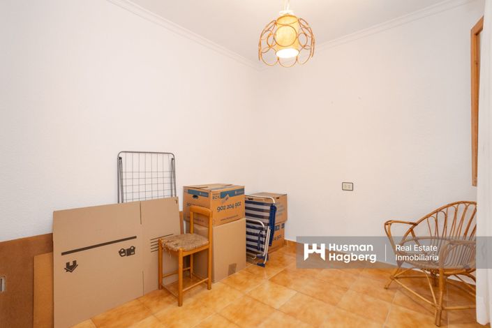 Image No.11-Appartement de 2 chambres à vendre à Lo Pagan