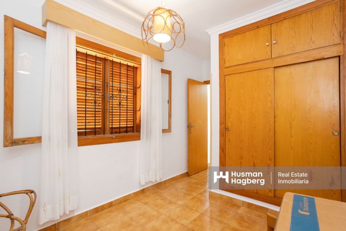 Image No.12-Appartement de 2 chambres à vendre à Lo Pagan