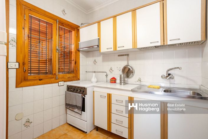 Image No.13-Appartement de 2 chambres à vendre à Lo Pagan