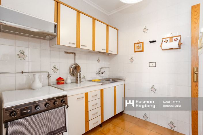 Image No.14-Appartement de 2 chambres à vendre à Lo Pagan