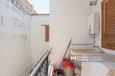 med5nfwr7j358c249985q-2820x1880