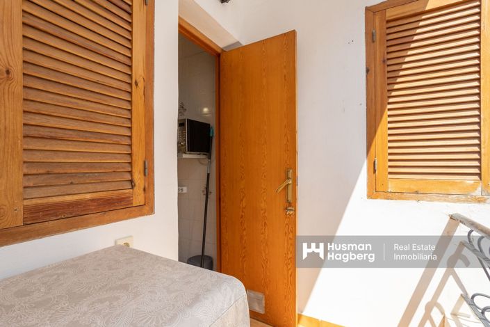 Image No.16-Appartement de 2 chambres à vendre à Lo Pagan