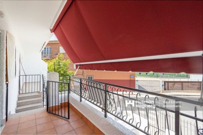 med5nfwr7j358c2499b5m-2820x1880