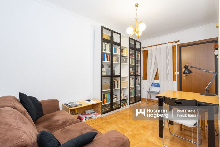 Image No.5-Appartement de 2 chambres à vendre à Lo Pagan