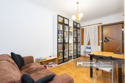 med5nfwr7j358c2498v5g-2820x1880