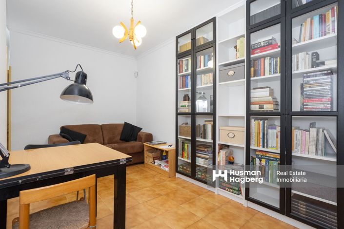 Image No.6-Appartement de 2 chambres à vendre à Lo Pagan