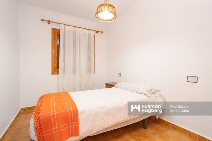 Image No.7-Appartement de 2 chambres à vendre à Lo Pagan