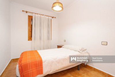 med5nfwr7j358c2498x5e-2820x1880