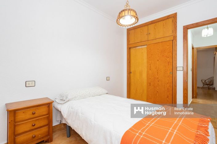 Image No.8-Appartement de 2 chambres à vendre à Lo Pagan