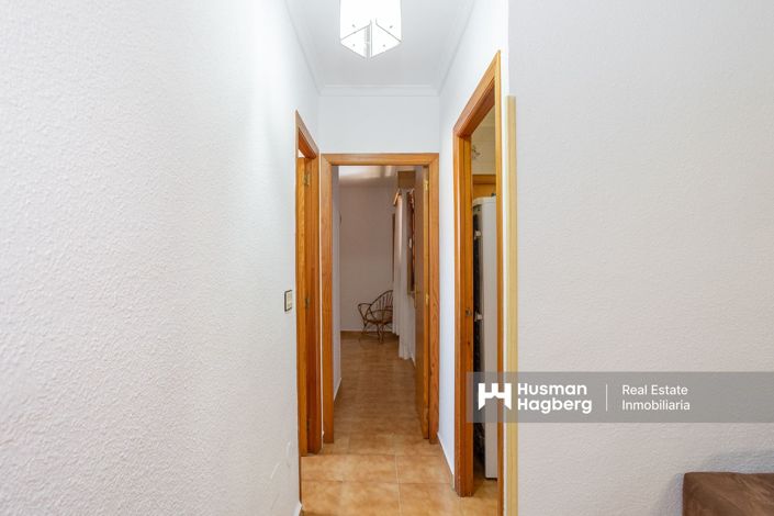 Image No.9-Appartement de 2 chambres à vendre à Lo Pagan