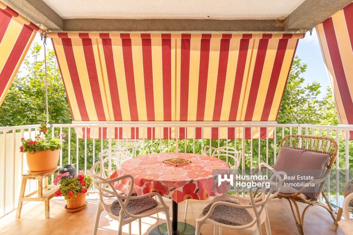 Image No.1-3 Bed Apartment for sale