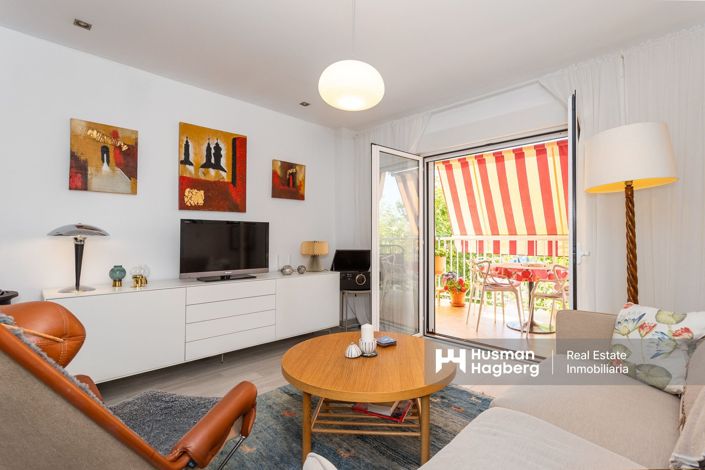 Image No.10-3 Bed Apartment for sale