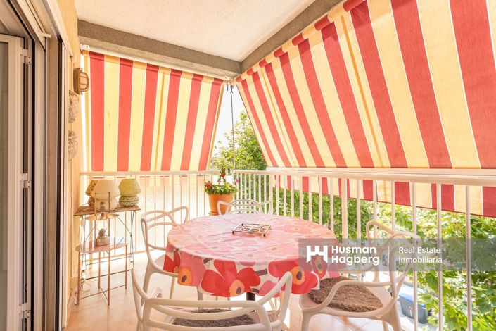 Image No.15-3 Bed Apartment for sale