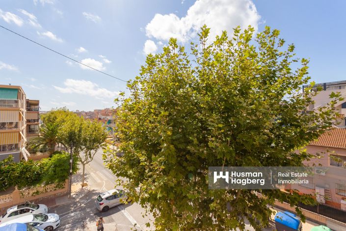 Image No.16-3 Bed Apartment for sale