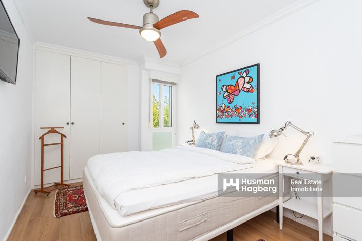 Image No.17-3 Bed Apartment for sale