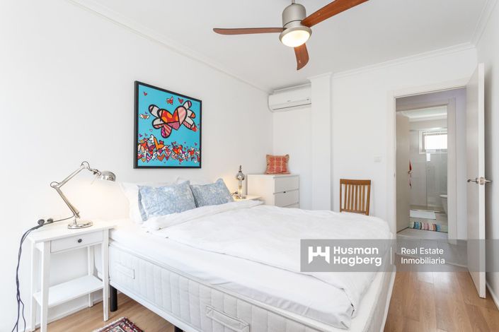 Image No.18-3 Bed Apartment for sale